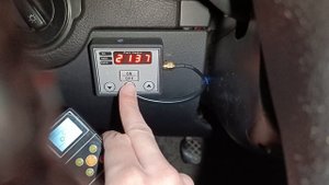 Как привязать беспроводной пульт к подогревателю Hcalory и СЕВЕР