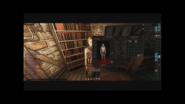MORTAL ONLINE 2 | БЫСТРАЯ ПРОКАЧКА ИНТЕЛЛЕКТА | ГАЙД