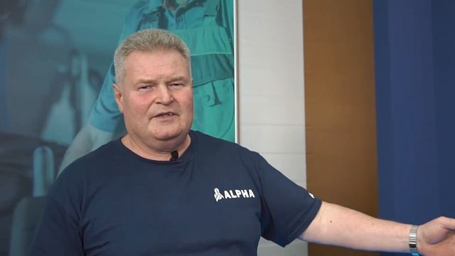 Обзор газовых форсунок "Интергазсервис": начальный, средний, премиальный сегменты. смотреть онлайн