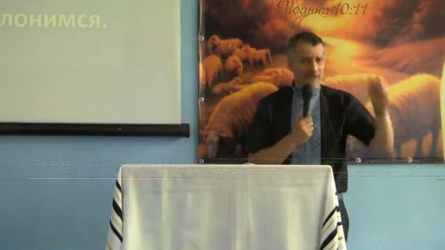 Уроки от Даниила и его друзей смотреть онлайн