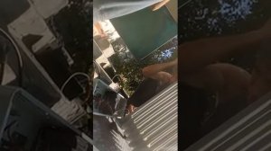 Как ремонтировать масляный радиатор