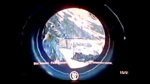 Медаль за отвагу, победа(((