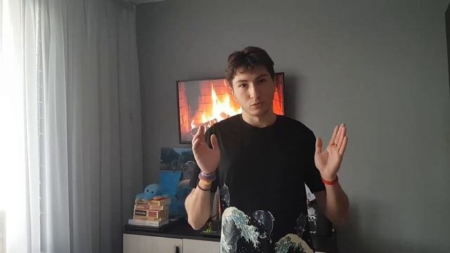 ТОММИНОКЕРЫ?САМЫЙ НЕОДОЦЕНЕННЫЙ РОМАН СТИВЕНА КИНГА?Прочитанное!!! #прочитанное #стивенкинг #ssdd