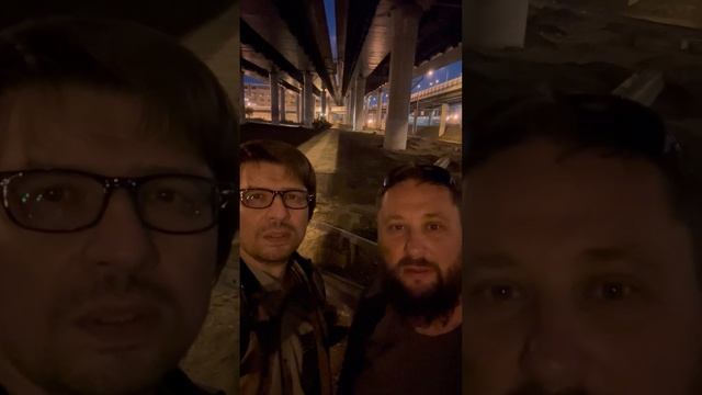 СВАЛКА ПРОПАЛА под СВХ, МЦК ш.Энтузиастов у р-в #соколинаягора #измайлово #перово