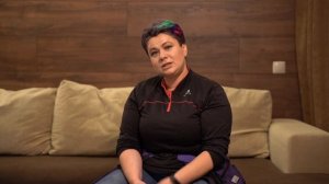 Команда "Ко мне". Как быстро можно обучить собаку этой команде?