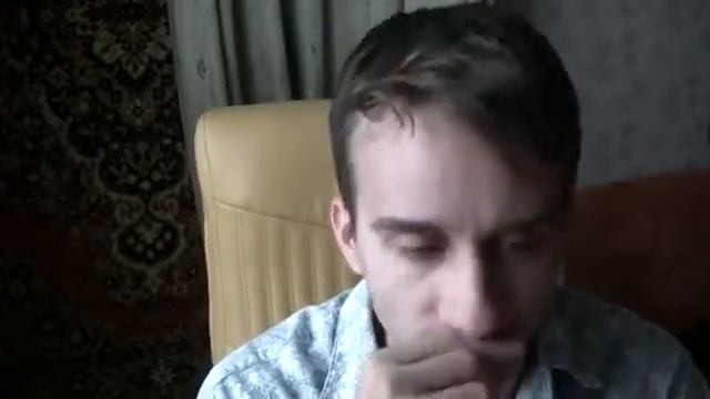 Выбор правильного штекера 3,5мм Jack