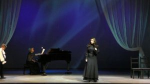 П.И.Чайковский 16 песен для детей соч-54