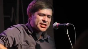 Сплин Катится камень