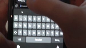Новая функция в iOS 16 : Прямо из фотографии за секунду можно вырезать любой объект в одно касание