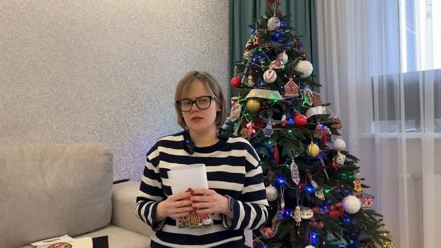 ВЫШИВАЛЬНЫЕ ИТОГИ 2023 ГОДА. НА ЧТО СПОСОБНА ВЫШИВАЛЬЩИЦА????