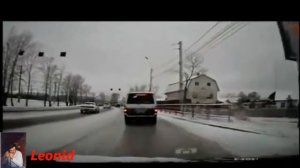Не летай Григорий Заречный