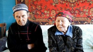 Назырова Г А О Янгутуме и первых поселенцах