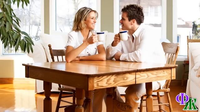 Михрютка 6. Это она-она! - Мих радостно устремился к кошке выбежавшей из комнаты