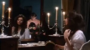 СКАРЛЕТТ 3СЕРИЯ Skarlett 03 of 04 1994 DVDrip