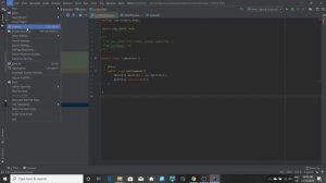 Getting started with Lombok in IntelliJ IDEA | Nullbeans