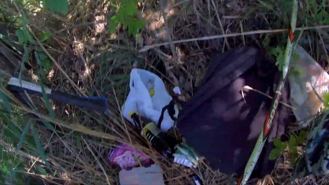 Самая удачная поплавочная оснастка.Рыбалка на поплавок. ЛОВЛЯ КАРПА и КАРАСЯ НА ПОПЛАВОЧНУЮ УДОЧКУ смотреть онлайн