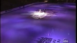 2000 US National Championships - Exhibition - Naomi Lang & Peter Tchernyshev (1)