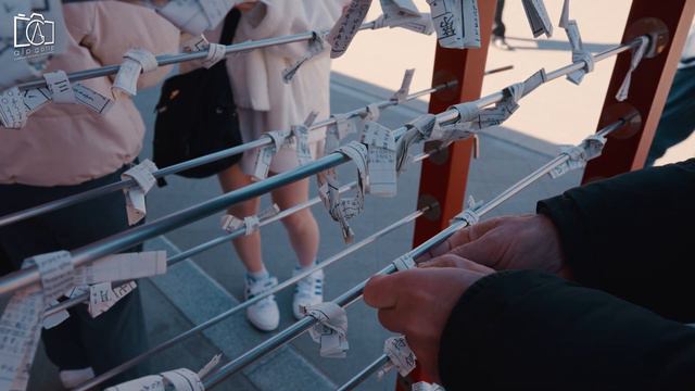 Asakusa Tokyo | Things to do & places to visit in Asakusa Vlog смотреть онлайн