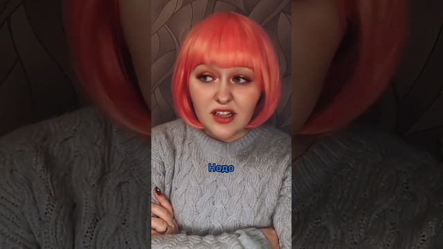 КОНТЕНТ ИЗ 2021 | ЛУЧШАЯ ПОДРУГА смотреть онлайн