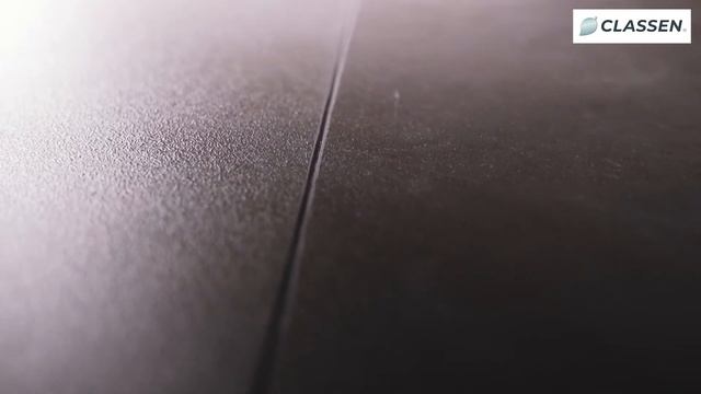 MINIPEARL NEW | Ceramin CLASSEN смотреть онлайн