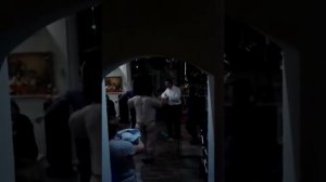 Ростовая Кукла Гоги Волгоград Шоу программа на девичник,юбилей и просто праздник