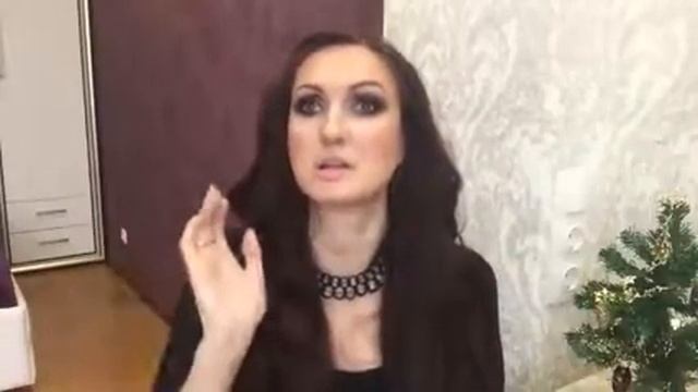 Праймер для губ - зачем он нужен? Отзыв о праймере для губ The ONE (код 33893) от Орифлэйм смотреть онлайн