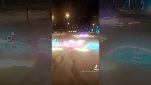 2022-09-17-000445946.mp4