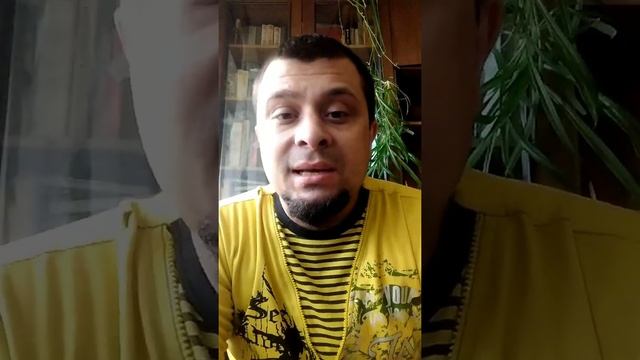 Незаконная перепланировка кухни