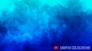 Амиран Сардаров. Что девушки ненавидят в мужчинах