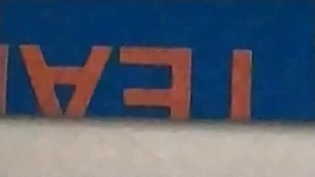 Текстильный принтер PS-300 смотреть онлайн