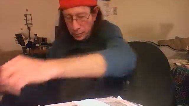 finally completed reconstructed antique gibson смотреть онлайн