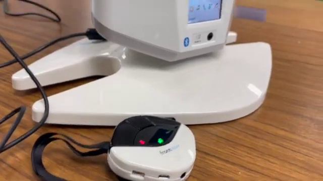 Juno Speaker and Wireless Mic - SD 480p смотреть онлайн