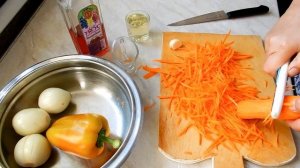 Готовлю каждый день просто вкуснятина  белые баклажаны рецепт как грибы