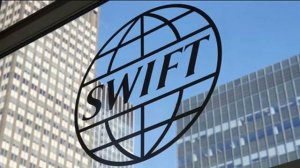 SWIFT Partners With Crypto Data Provider Chainlink on Cross-Chain Protocol in TradFi Play