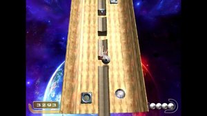 BALLANCE - BUGS,GLITCHES & CRASHES