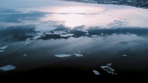 Что такое эффект дежавю, когда и почему происходит?