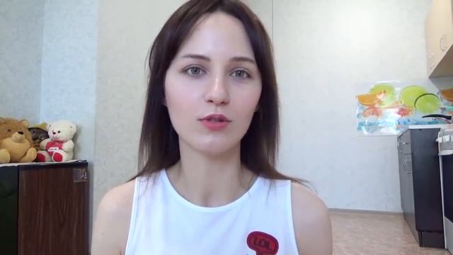 ? ПОЧЕМУ Я РАЗВЕЛАСЬ! КАК Я ПЕРЕЖИЛА РАЗВОД!Раскрываю СЕКРЕТ!