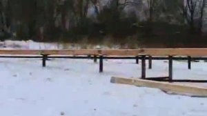 как проверить фундамент