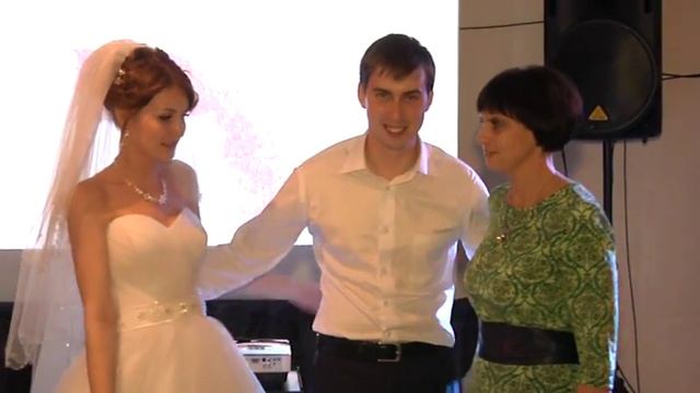 семейный очаг. слезы счастья)) смотреть онлайн