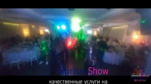 KitirisovSHOW | DjKITIRISOV |Кавер-группа на Стиле  | веселый праздник | Свадьба | wedding day 2023