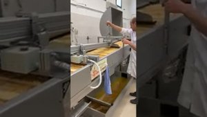 асаларичилик пчеловодства beekeeping Асал олиш янги технология