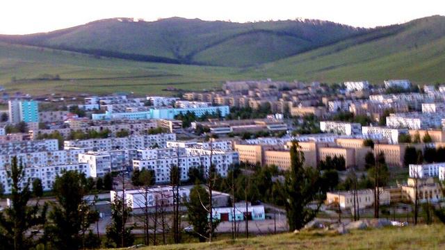 Эрдэнэт смотреть онлайн