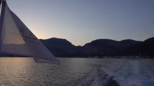 Rixos Premium Gocek 5* - Турция, Фетхие