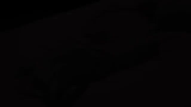 МАГ ЦЕЛИТЕЛЬ ЗА 15 МИНУТ