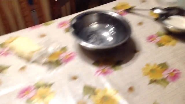 Масло само не родится. смотреть онлайн