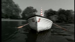 Pet Shop Boys - Can You Forgive Her (Swing Version)