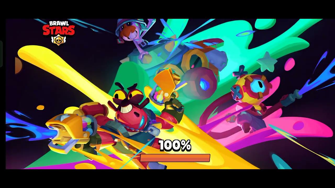 Картинки клэнси из бравл старс. Картинки клэнси из бравл старс. Картинки клэнси из бравл старс. Картинки клэнси из бравл старс. Картинки клэнси из бравл старс.