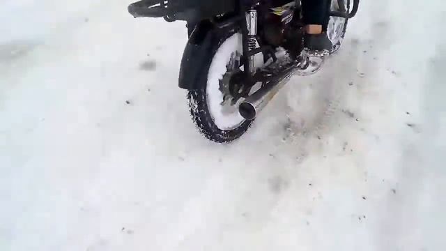 Пьяный водила за рулём..(0)(0)??? смотреть онлайн