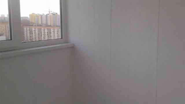 Ремонт квартир в Самаре смотреть онлайн