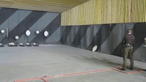 Русская сталь 2